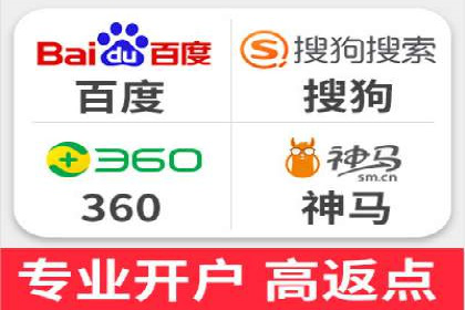 抖音信息流推广案例解析：如何精准触达目标用户